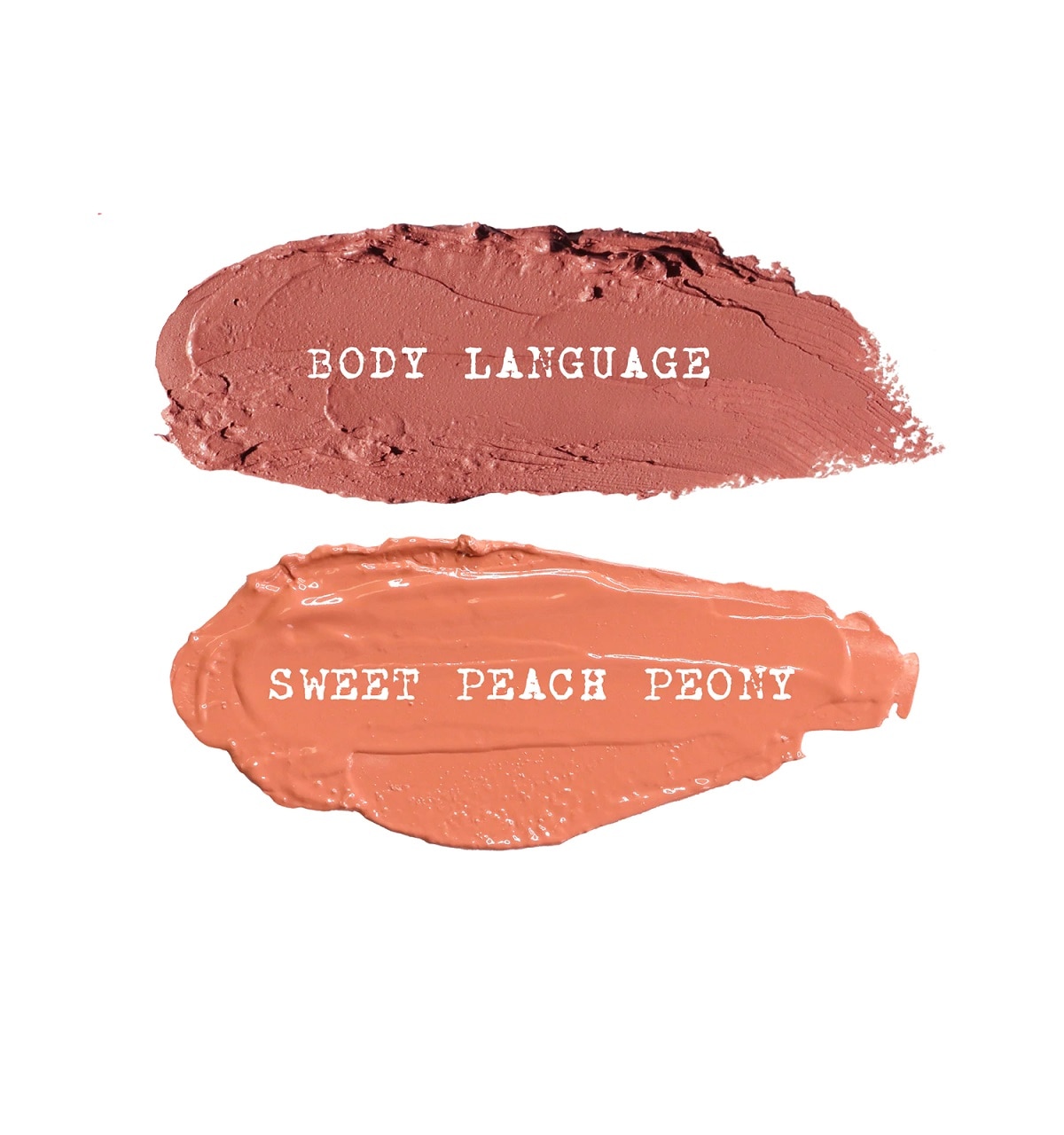 PRETTY NUDES SKIN (SET PARA ROSTRO)